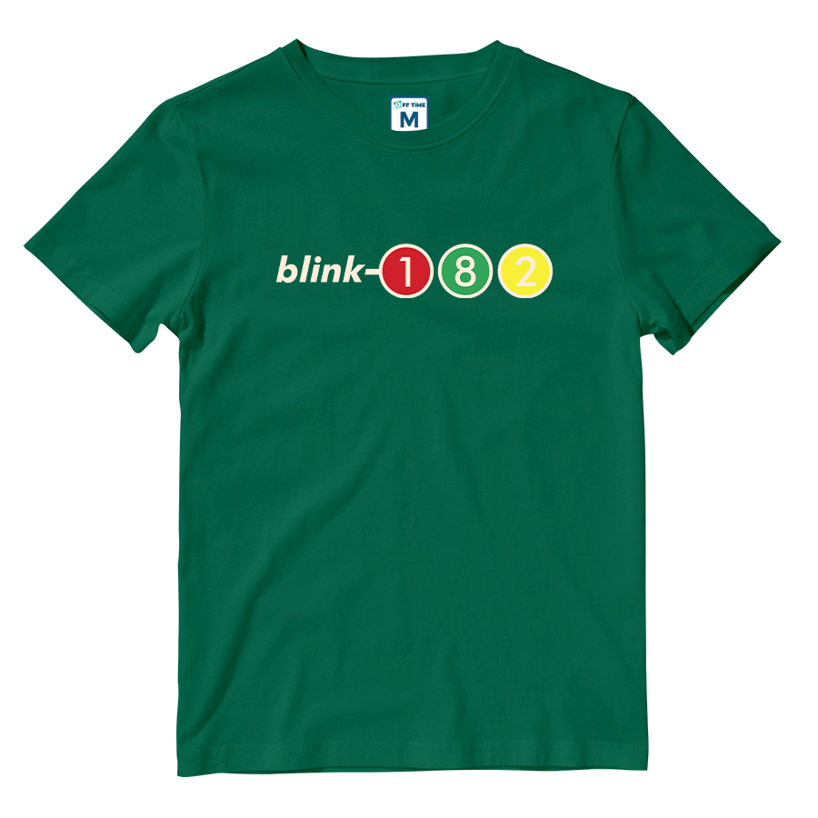 Cotton Shirt: Take Off Your Pants And Jacket