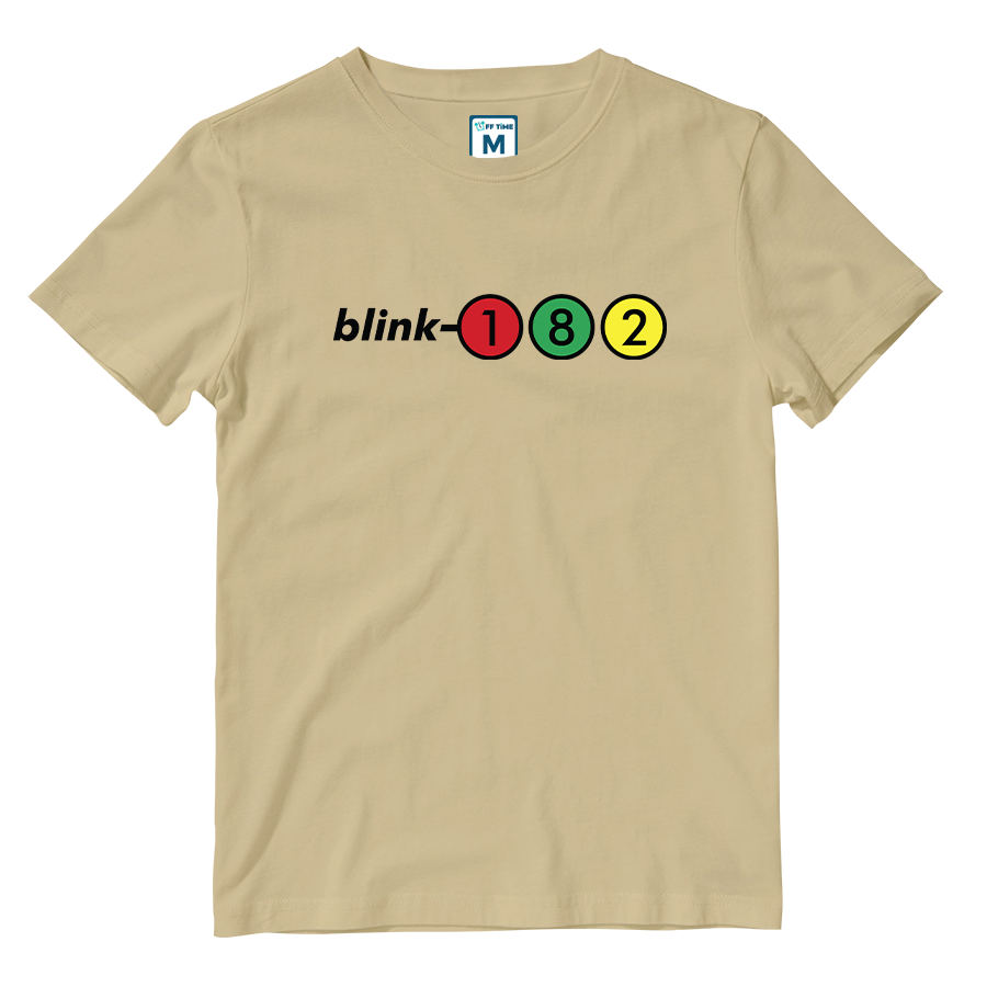 Cotton Shirt: Take Off Your Pants And Jacket