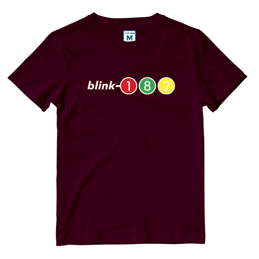 Cotton Shirt: Take Off Your Pants And Jacket