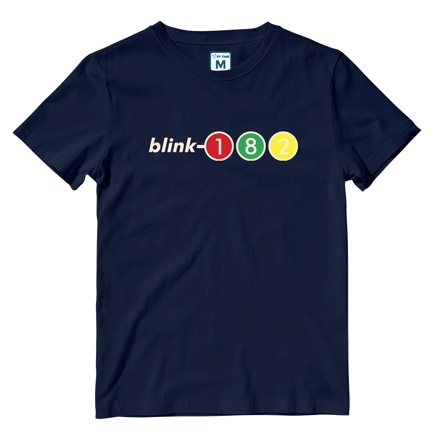 Cotton Shirt: Take Off Your Pants And Jacket