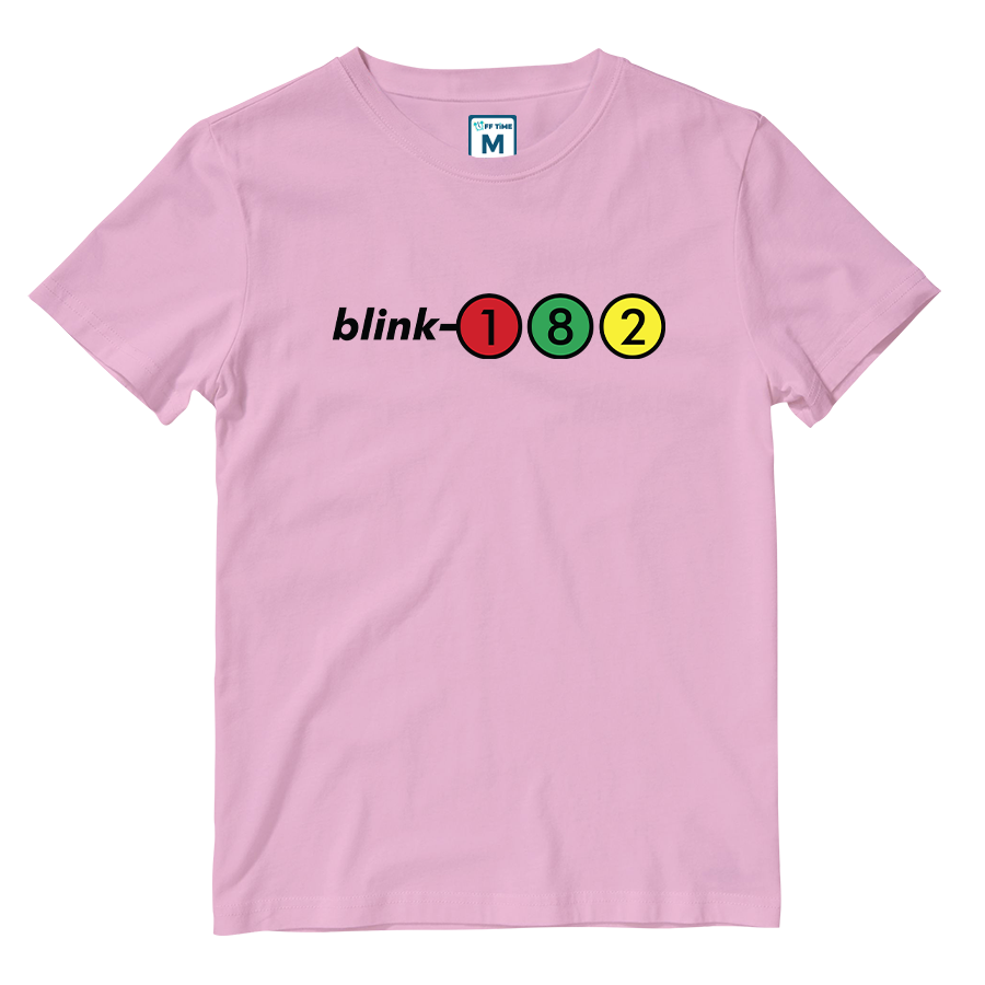 Cotton Shirt: Take Off Your Pants And Jacket