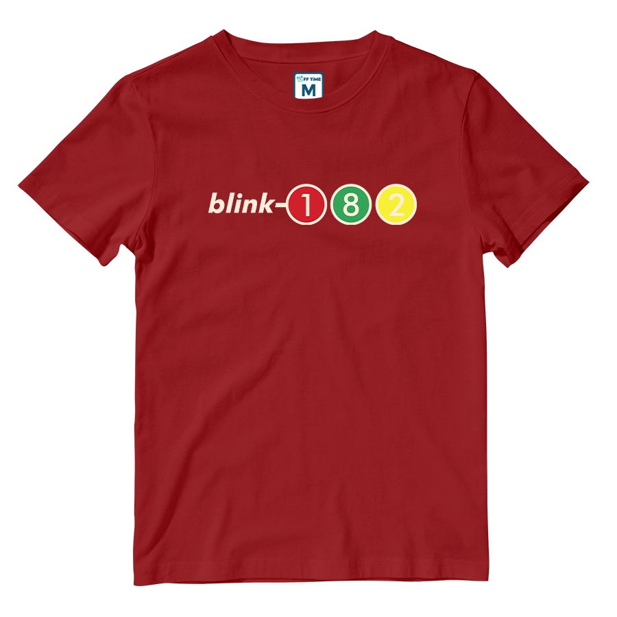 Cotton Shirt: Take Off Your Pants And Jacket