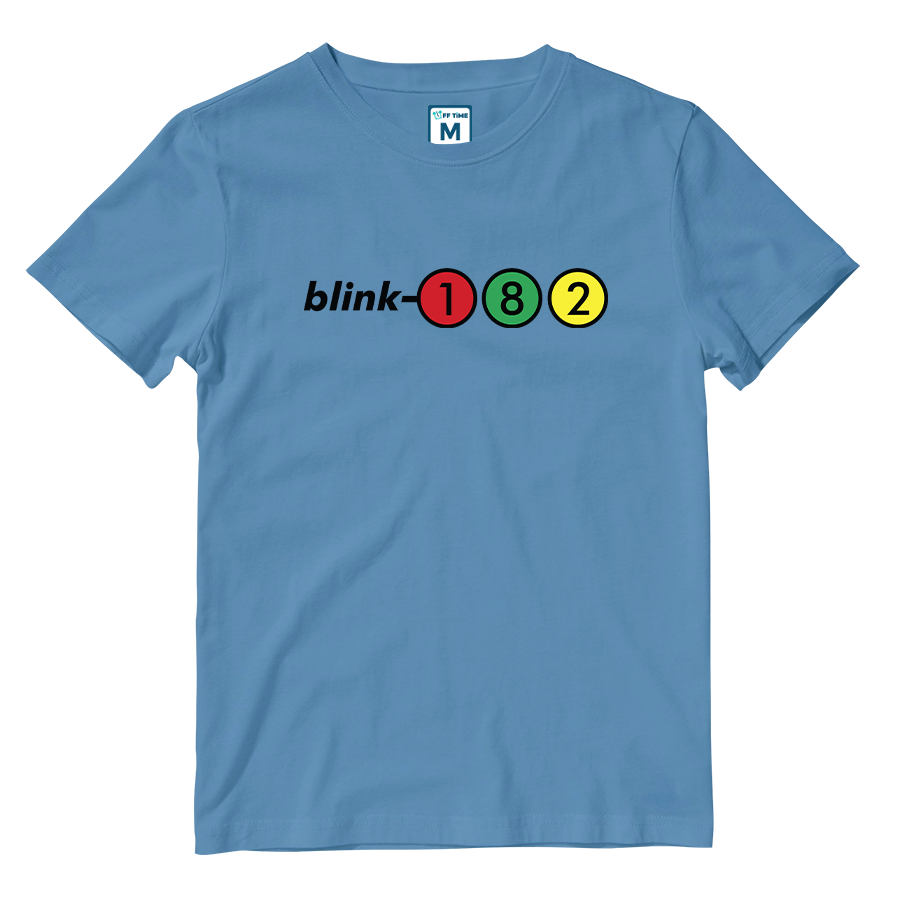 Cotton Shirt: Take Off Your Pants And Jacket