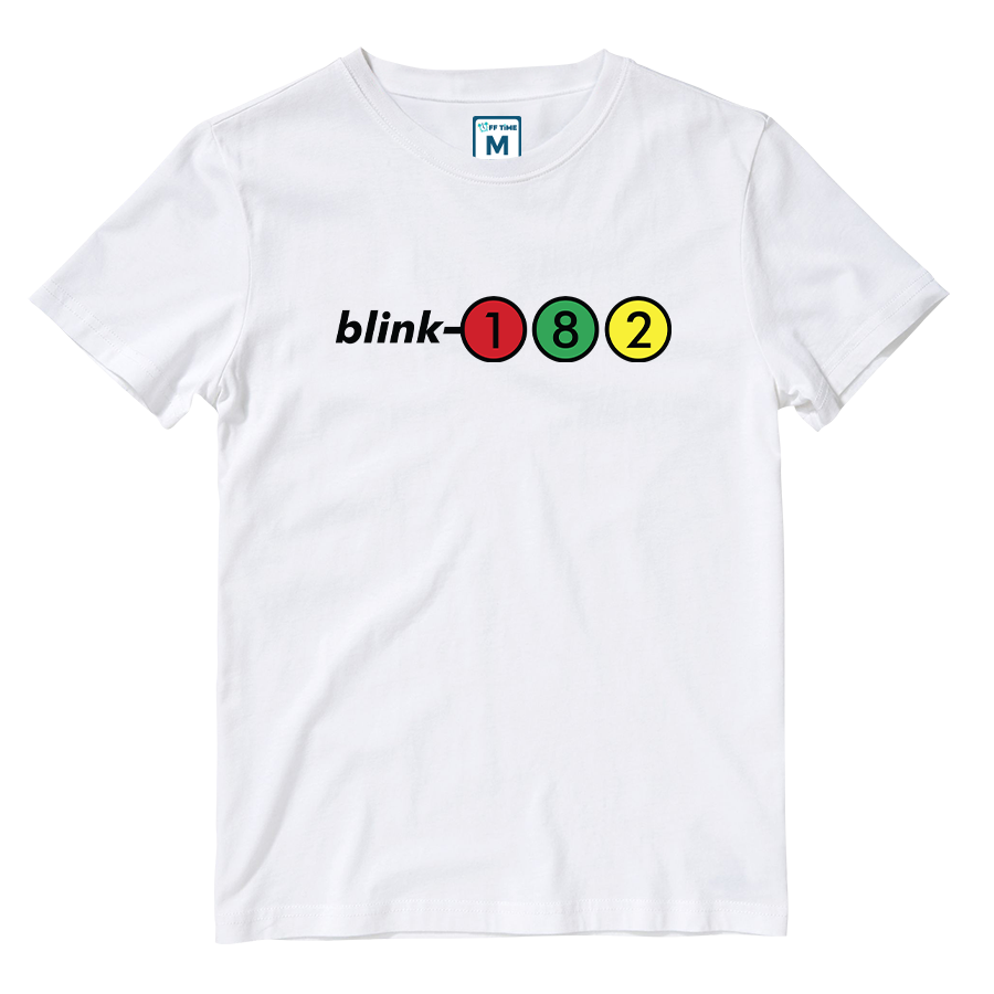 Cotton Shirt: Take Off Your Pants And Jacket