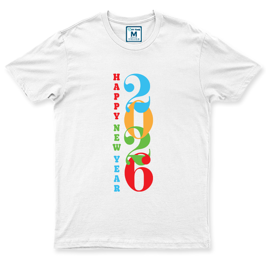 C.Spandex Shirt: Tall Stacked 2026