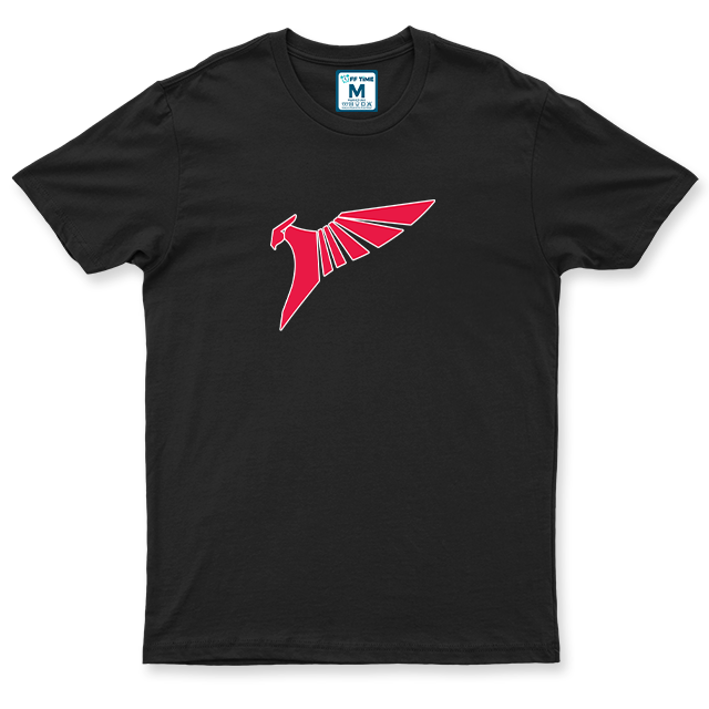 Drifit Shirt: Talon