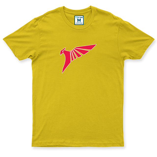 Drifit Shirt: Talon