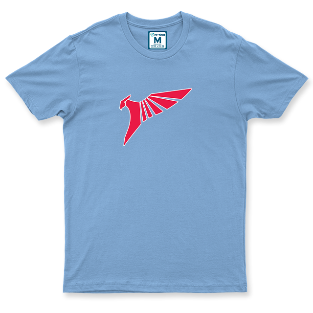 Drifit Shirt: Talon