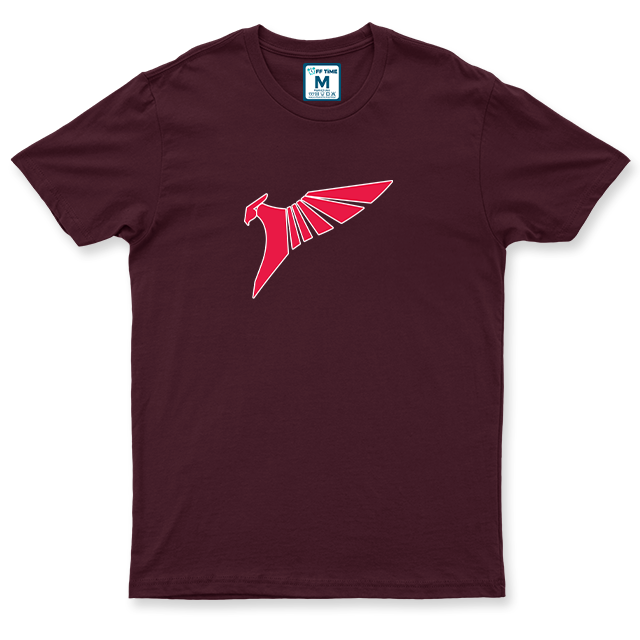 Drifit Shirt: Talon