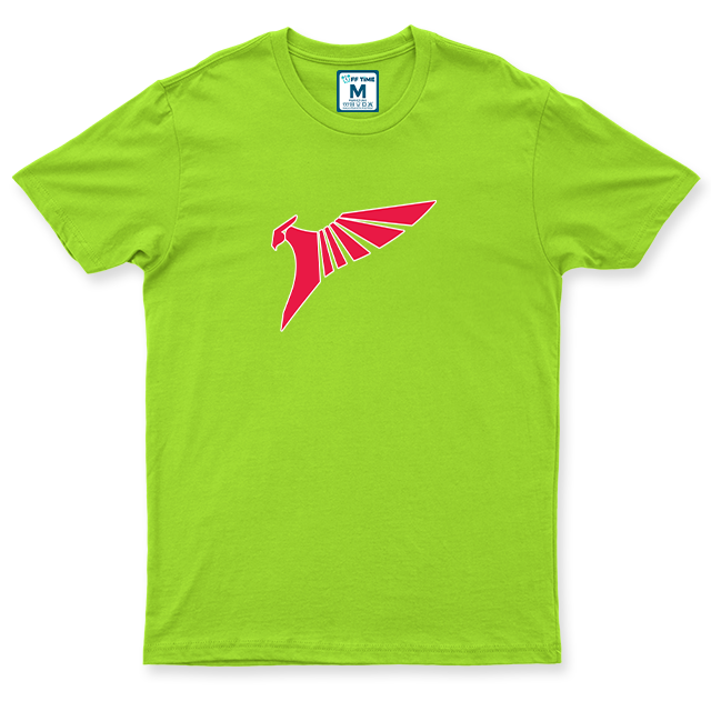 Drifit Shirt: Talon