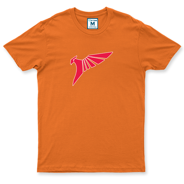 Drifit Shirt: Talon