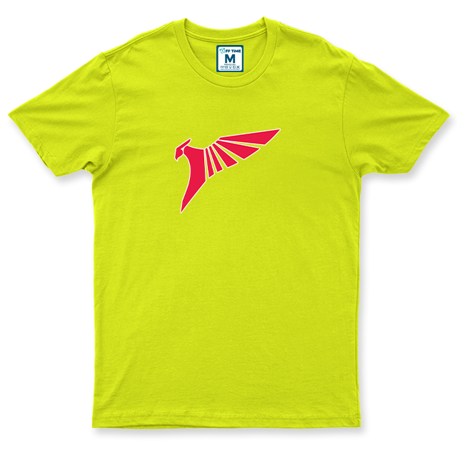 Drifit Shirt: Talon