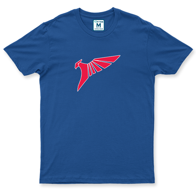 Drifit Shirt: Talon