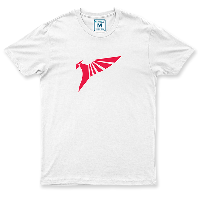 Drifit Shirt: Talon