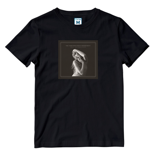 Cotton Shirt: The Anthology