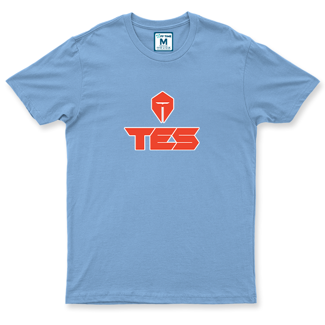 Drifit Shirt: Top Esports