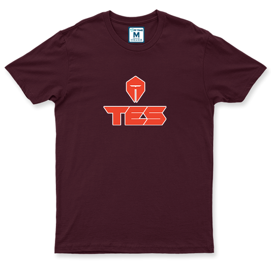 Drifit Shirt: Top Esports