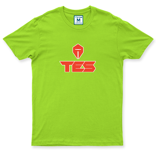 Drifit Shirt: Top Esports