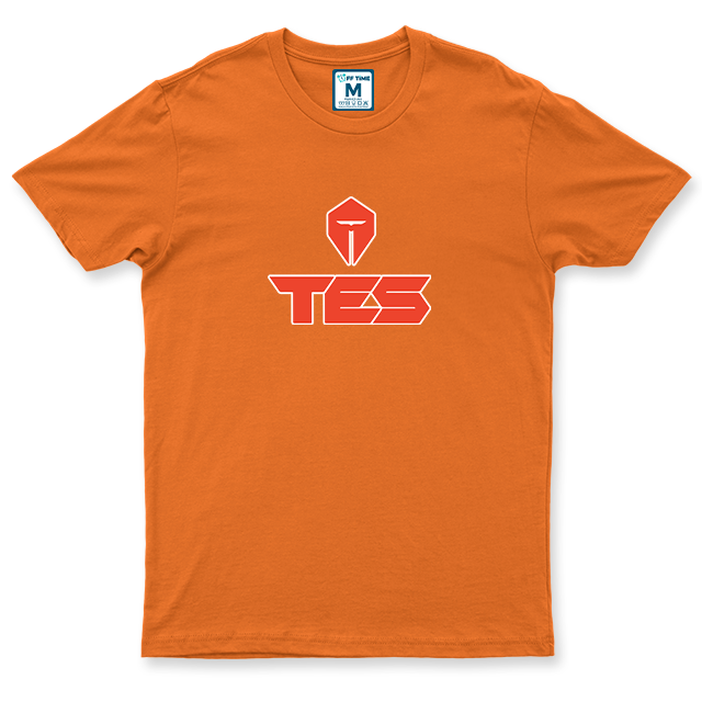 Drifit Shirt: Top Esports
