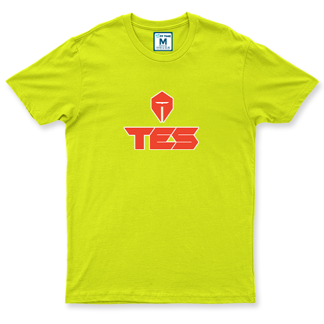 Drifit Shirt: Top Esports