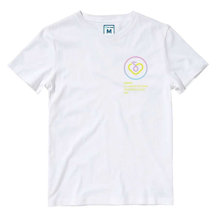 Cotton Shirt: Uaena Meaning