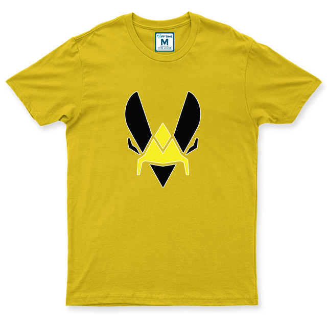 Drifit Shirt: Vitality