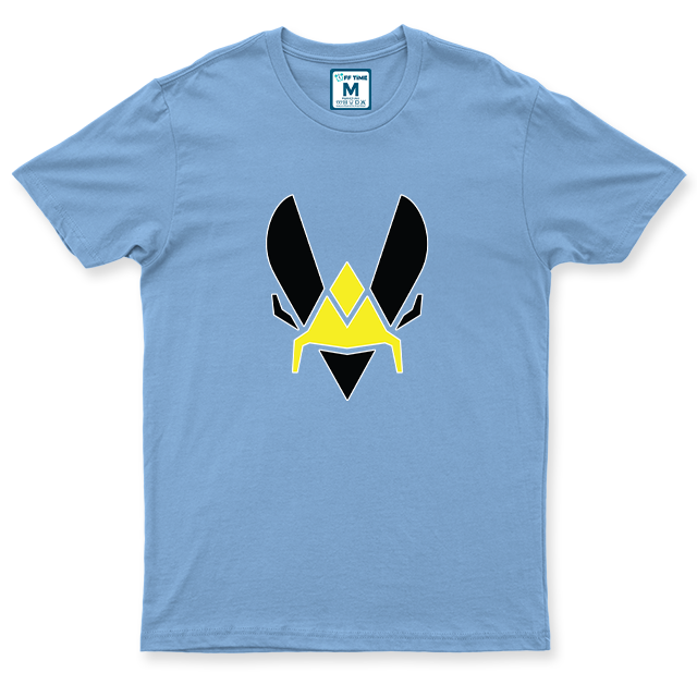 Drifit Shirt: Vitality