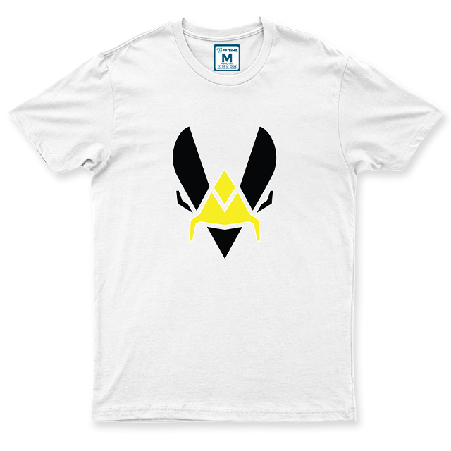 Drifit Shirt: Vitality