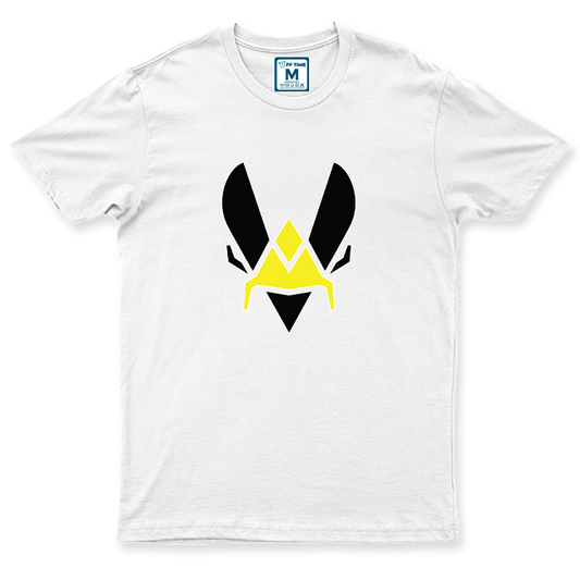 Drifit Shirt: Vitality