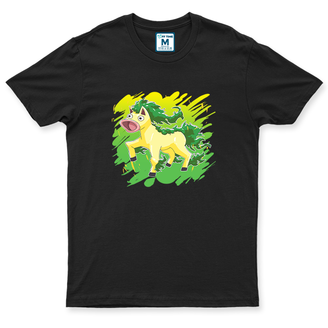 C.Spandex Shirt: WEEPINYTA