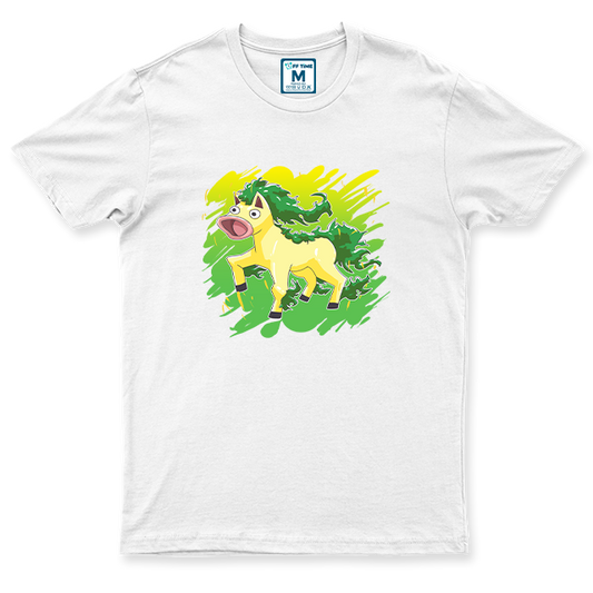 C.Spandex Shirt: WEEPINYTA