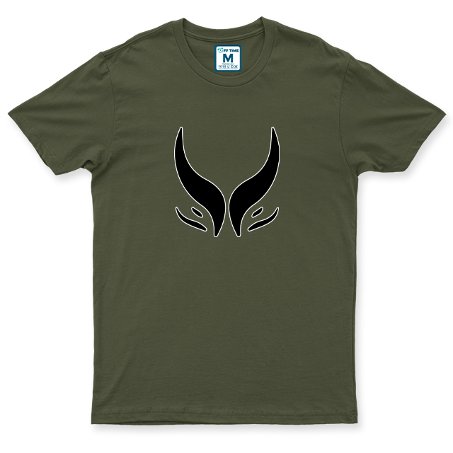 Drifit Shirt: Xtreme Gaming