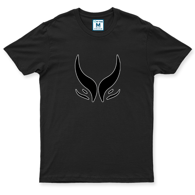 Drifit Shirt: Xtreme Gaming