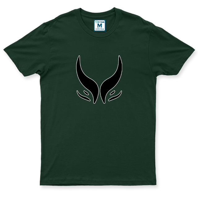 Drifit Shirt: Xtreme Gaming