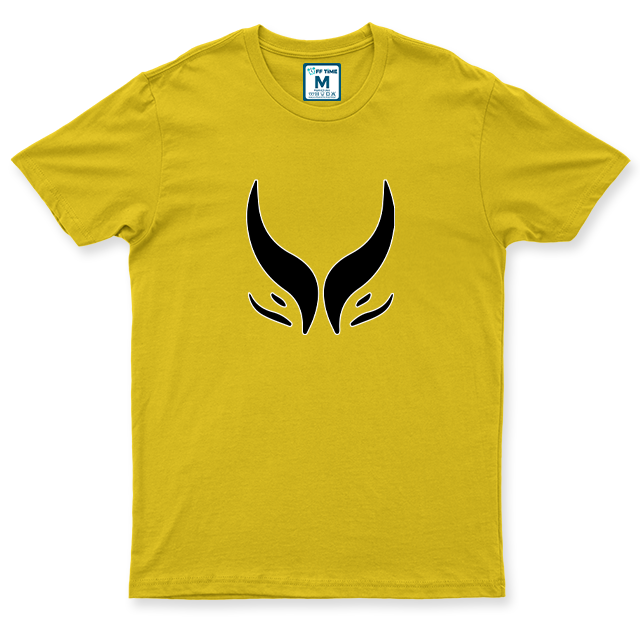 Drifit Shirt: Xtreme Gaming