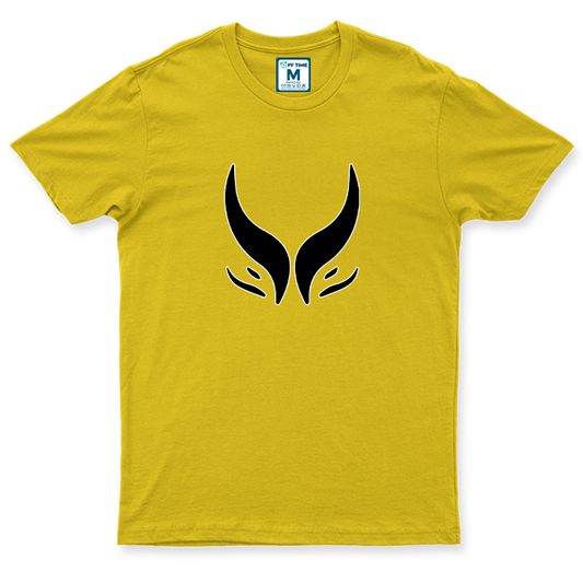 Drifit Shirt: Xtreme Gaming