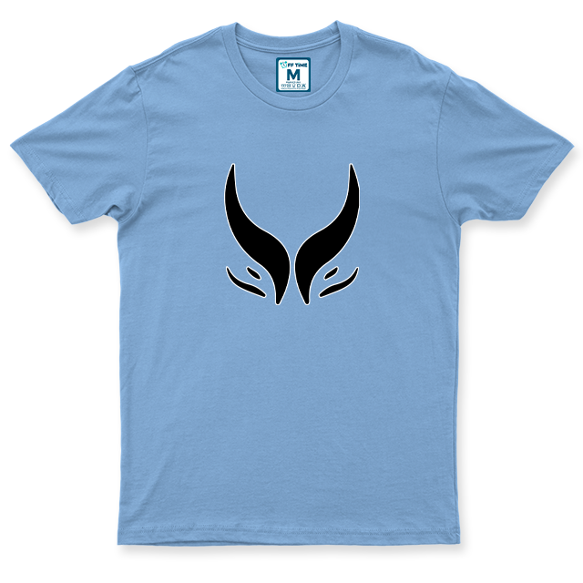 Drifit Shirt: Xtreme Gaming