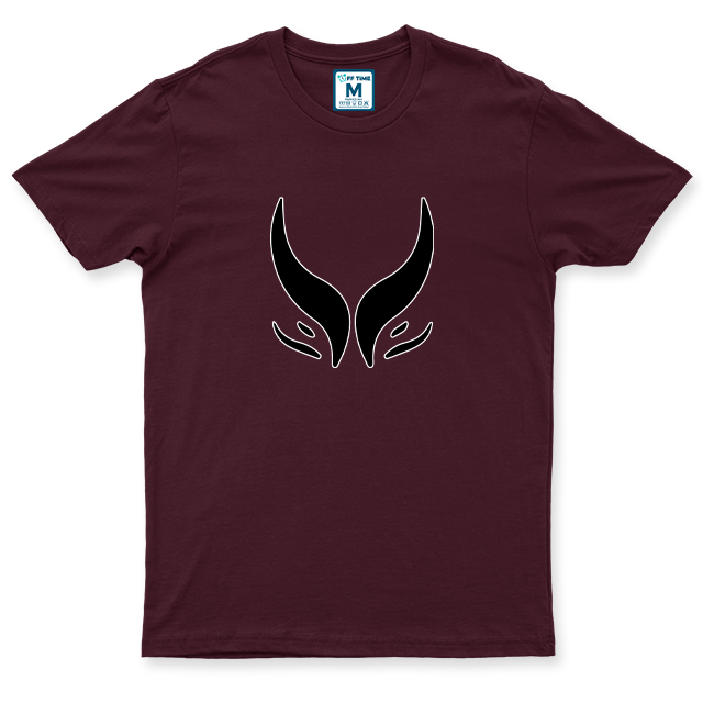 Drifit Shirt: Xtreme Gaming