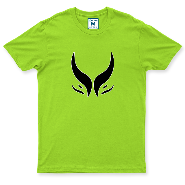 Drifit Shirt: Xtreme Gaming