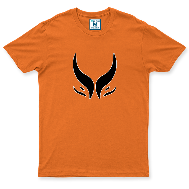 Drifit Shirt: Xtreme Gaming