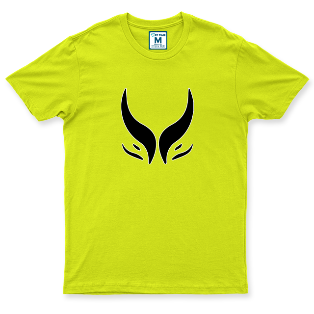 Drifit Shirt: Xtreme Gaming