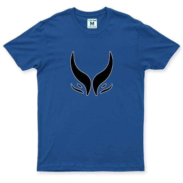 Drifit Shirt: Xtreme Gaming