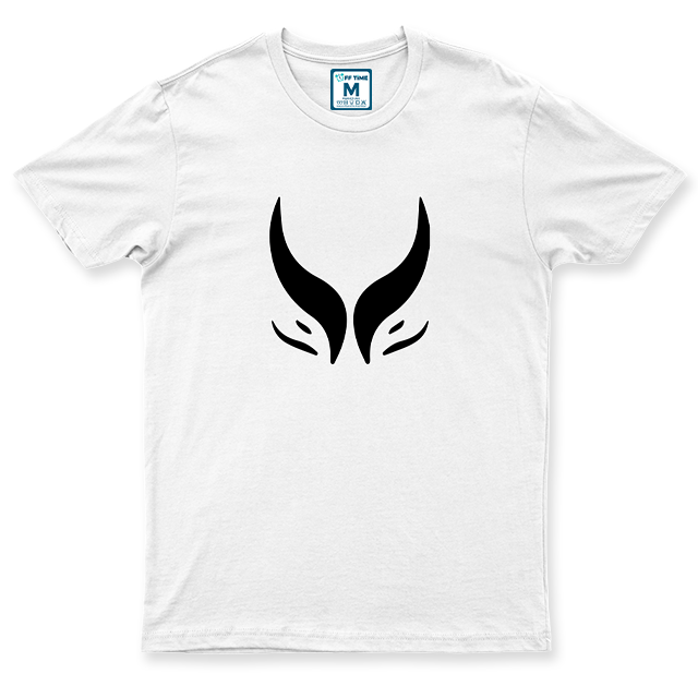 Drifit Shirt: Xtreme Gaming
