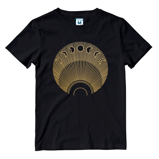 Cotton Shirt: Element 11