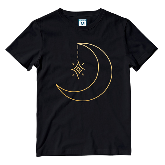Cotton Shirt: Element 19