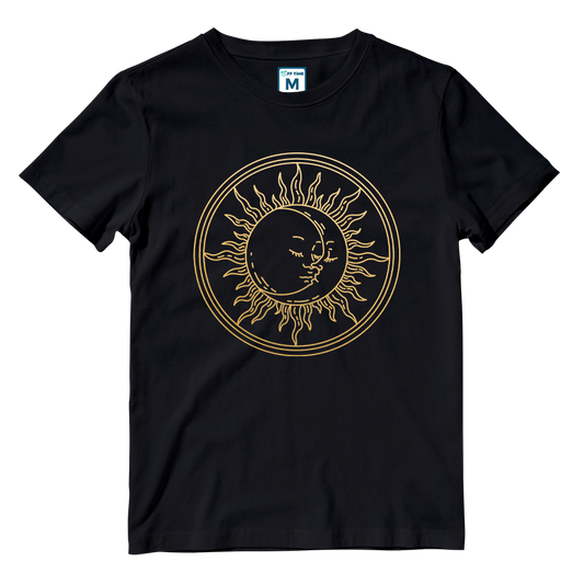 Cotton Shirt: Element 7